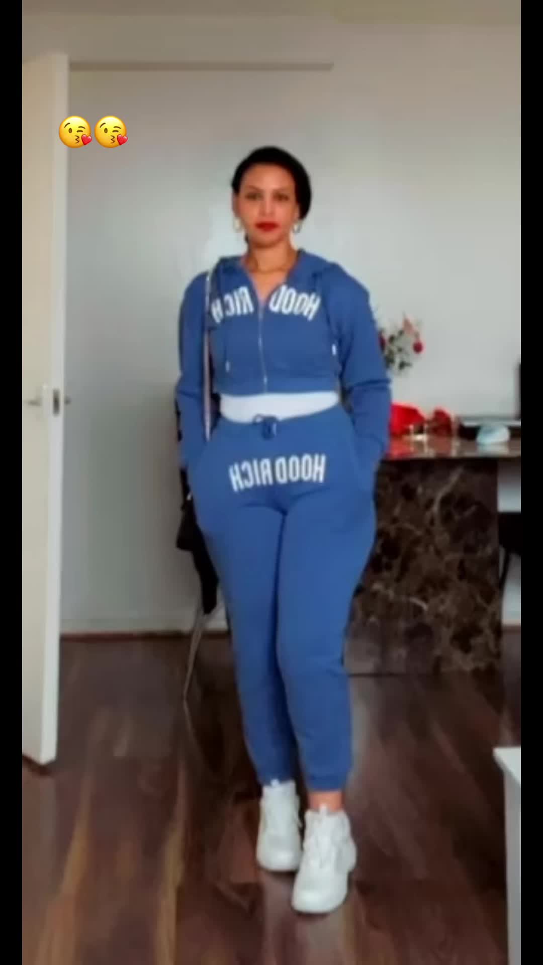 @SSA