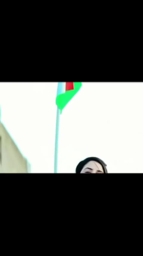 @Piyanka u💕
