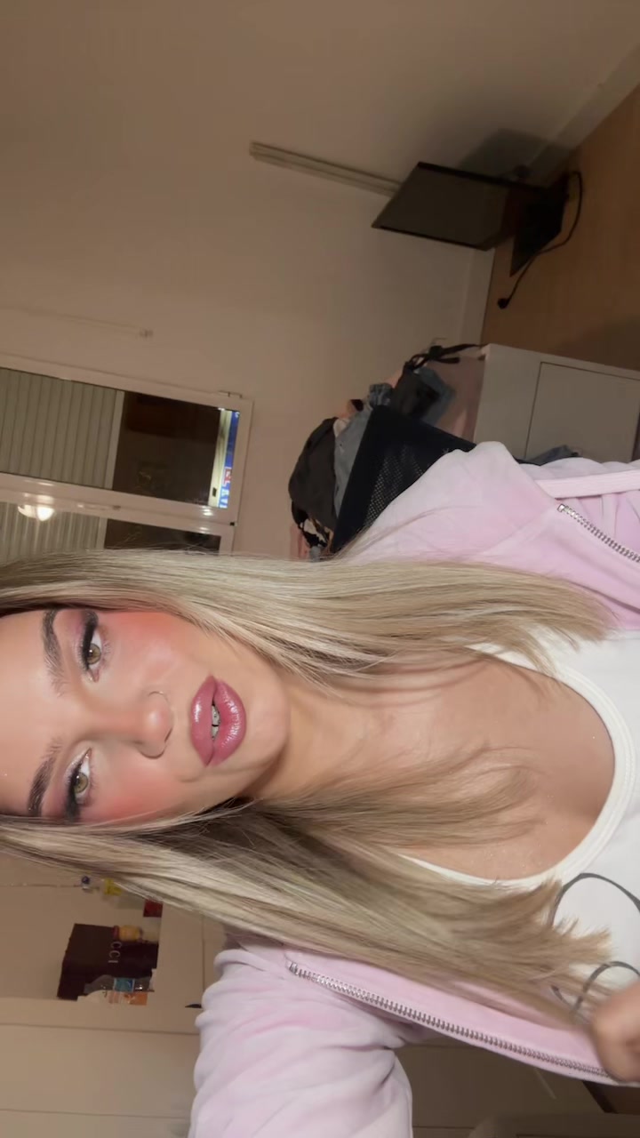 @Natalia