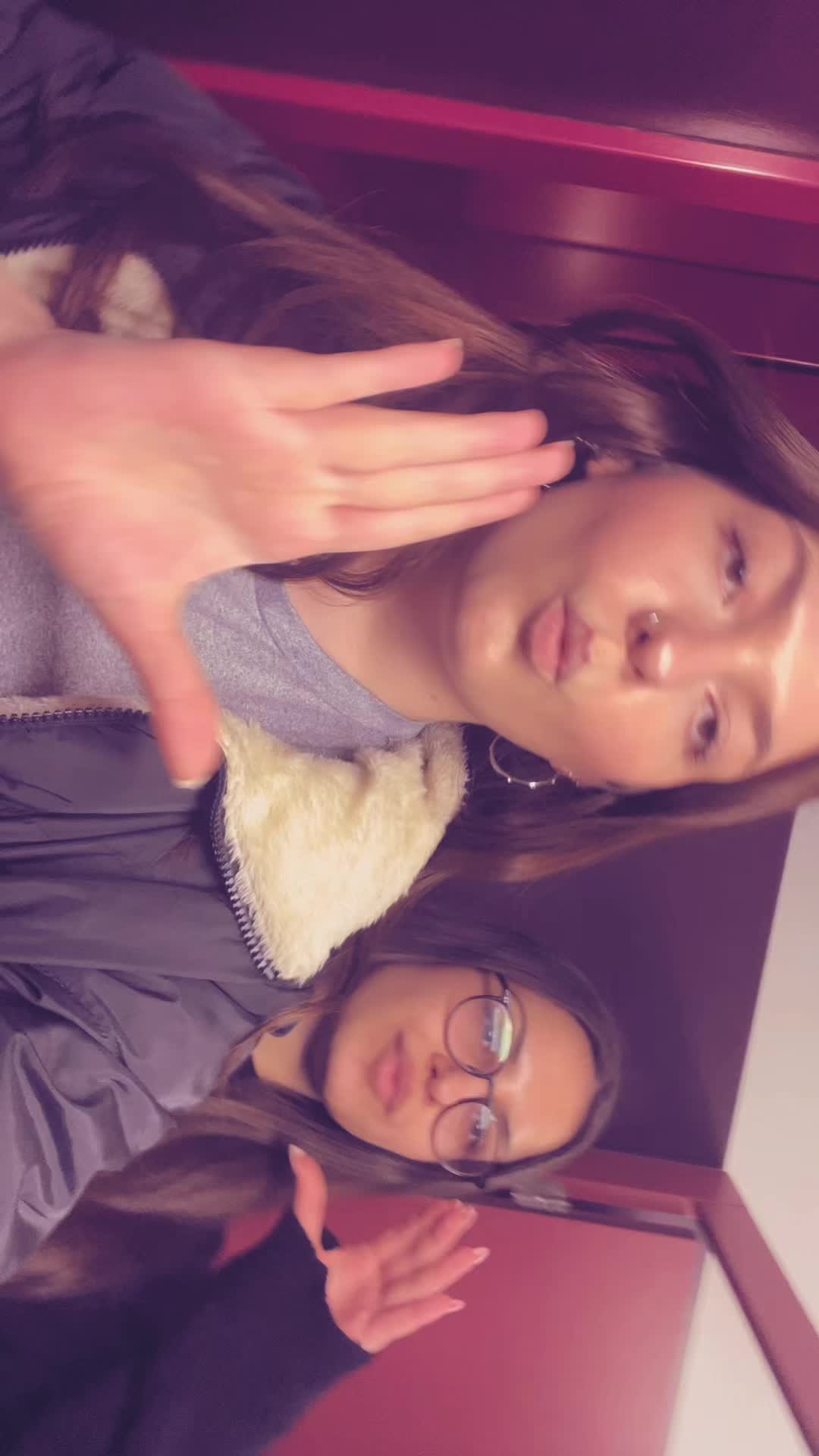 @Sabina