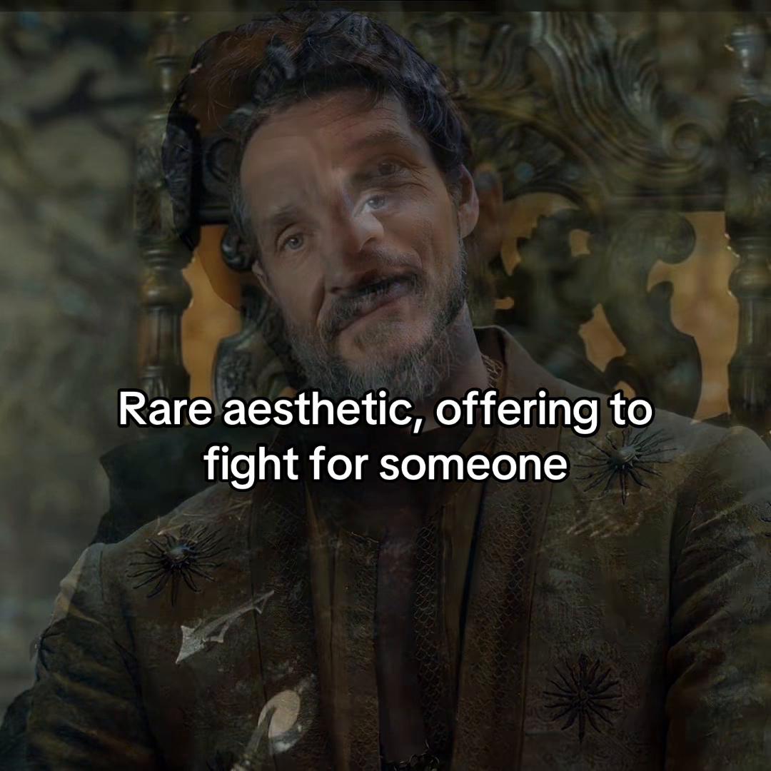 @Lady Duarte🧝🏻♀️⚜️