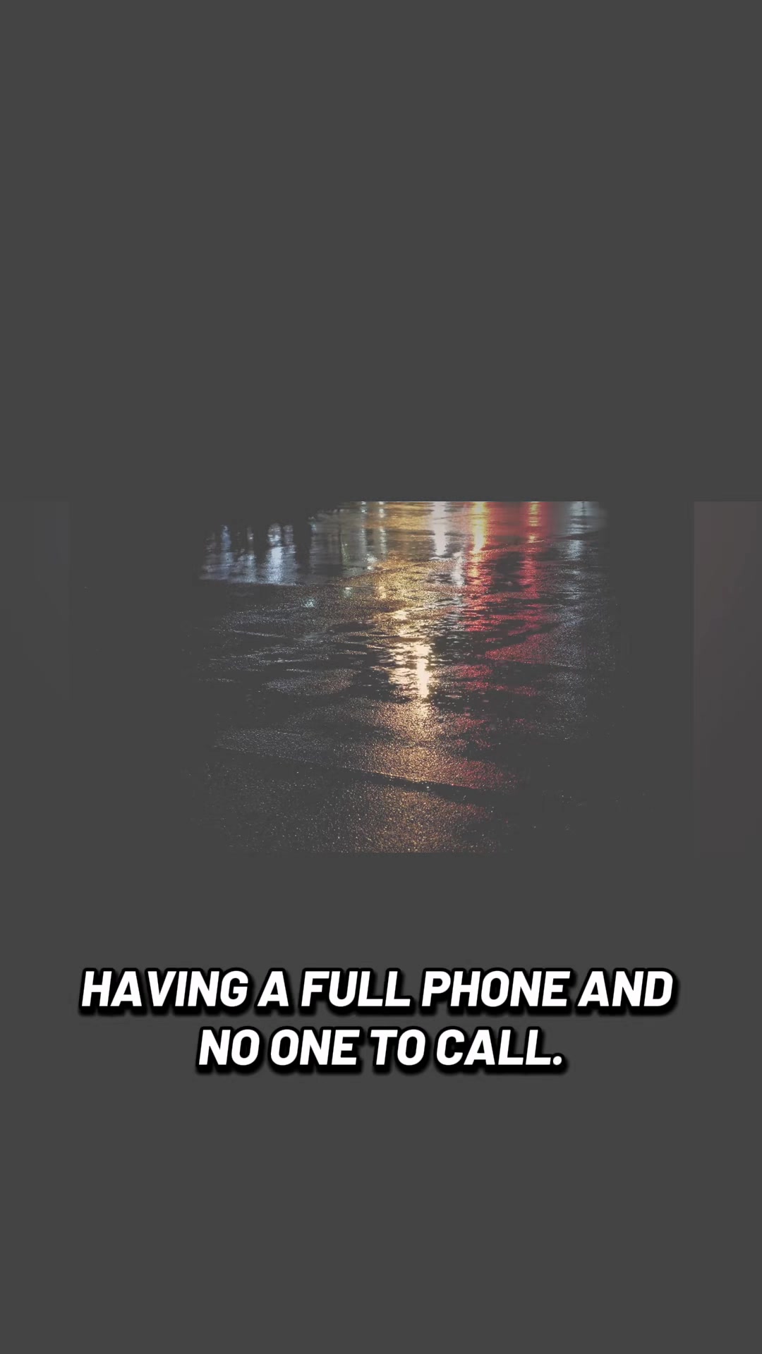 @Hollowfied retro