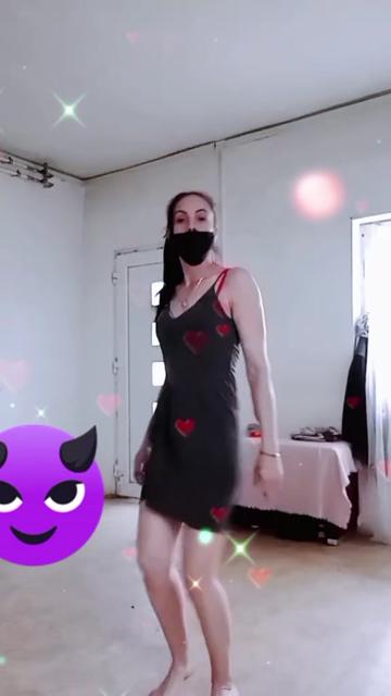 @kiss csillag 2023