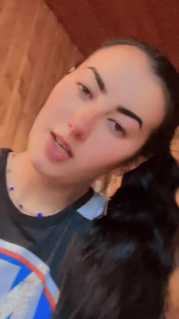 @Raluca~RDK 🥺❤️