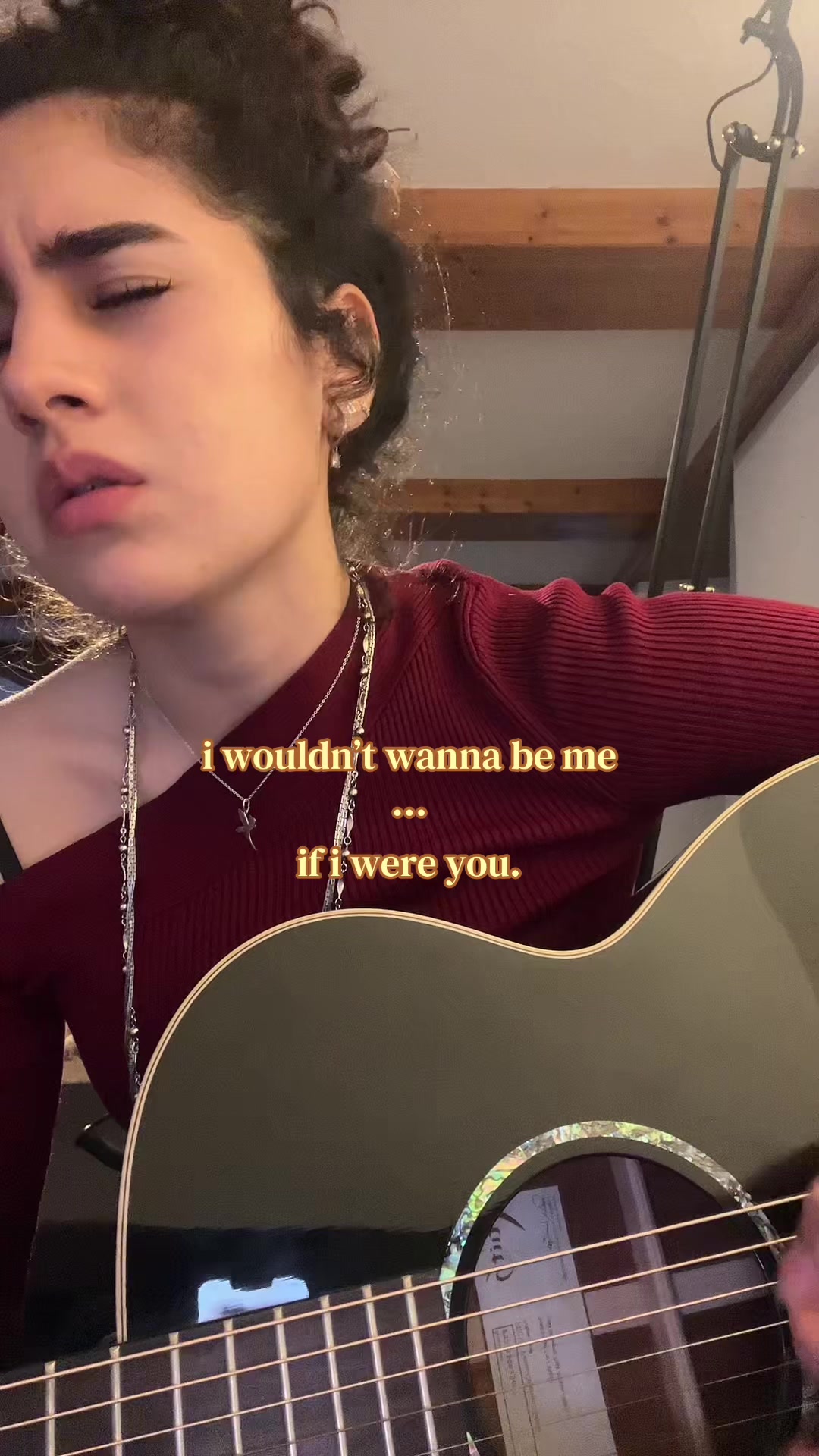 @NUCYA💫