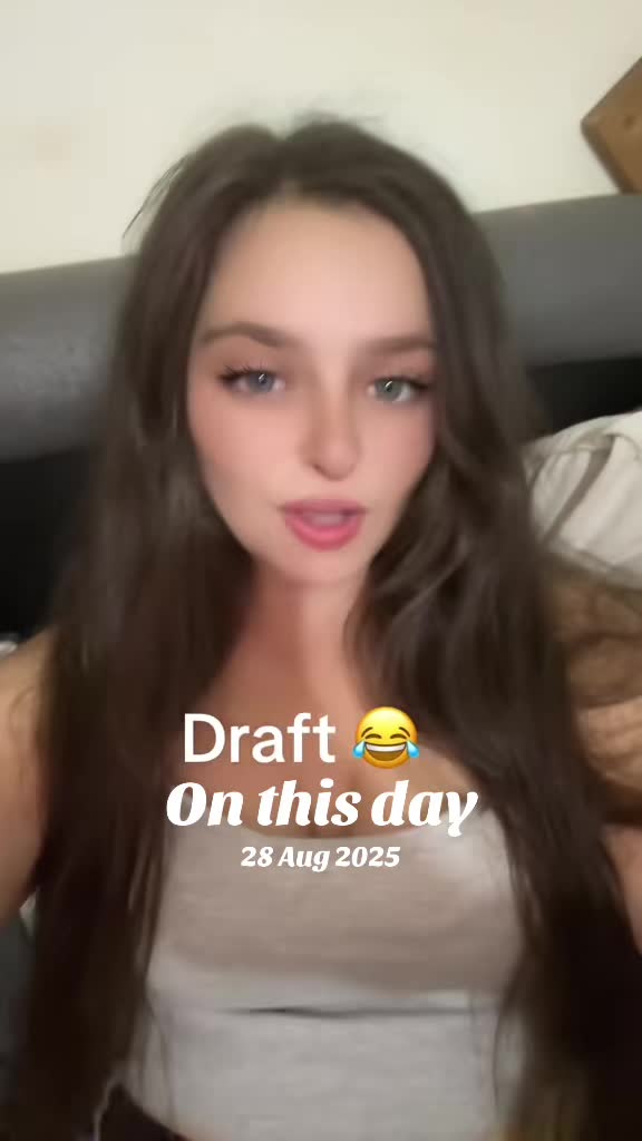 @chantel x