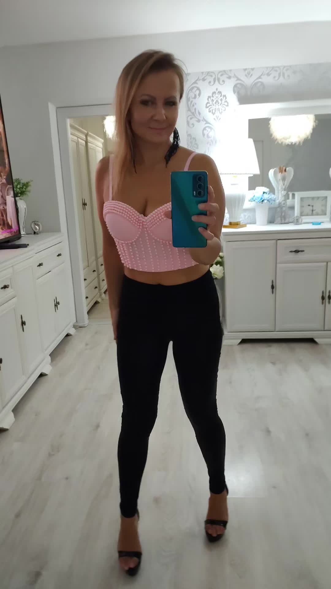@sonulka ♥️