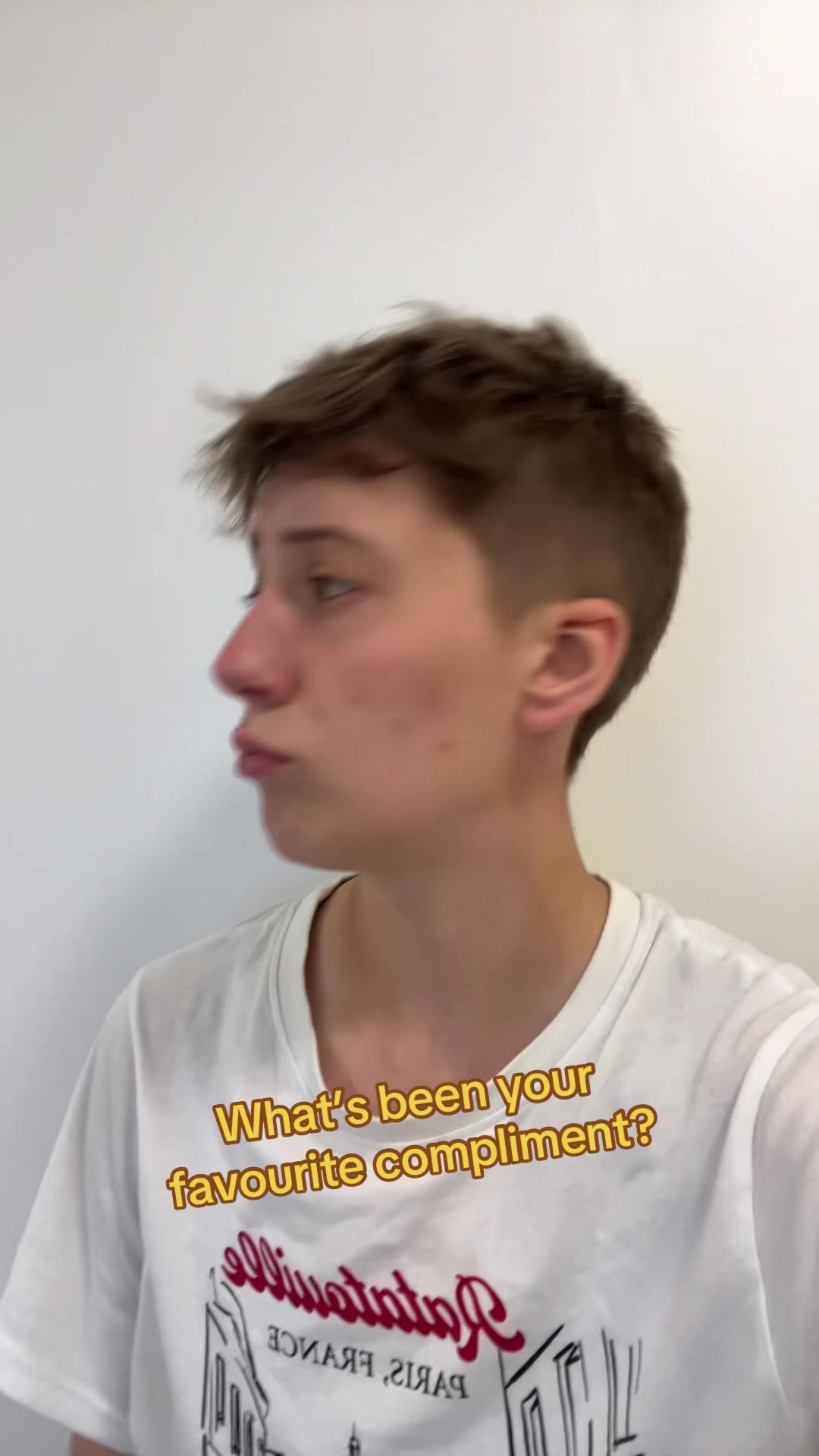 @thatladoverthere