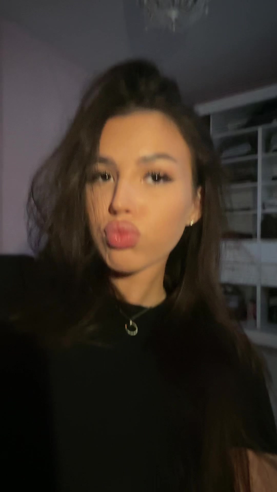 @тгк:s.gsva