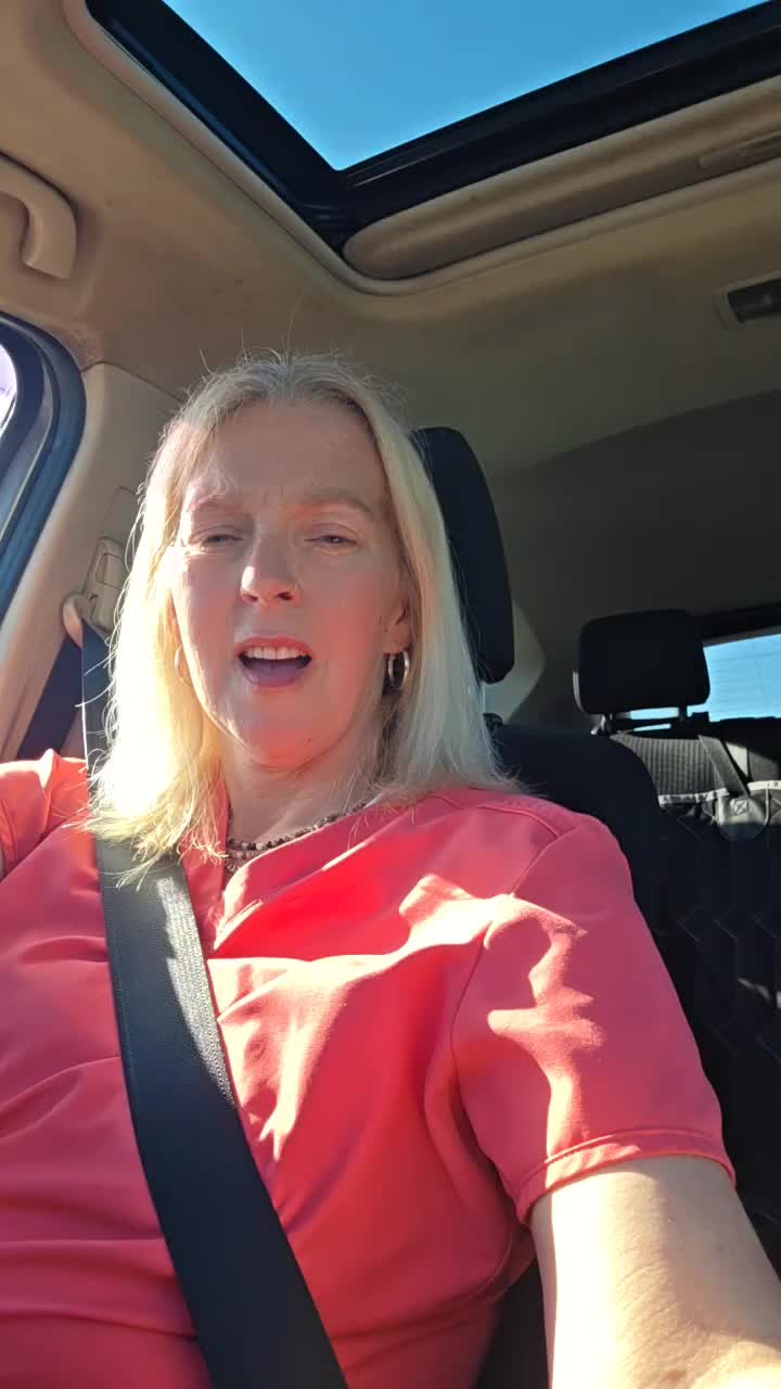@Jilliebean