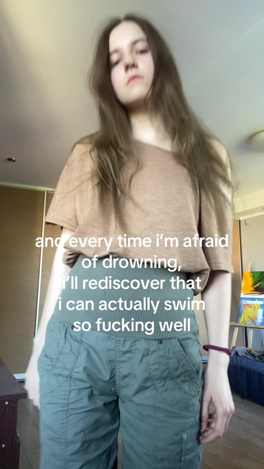 @7\