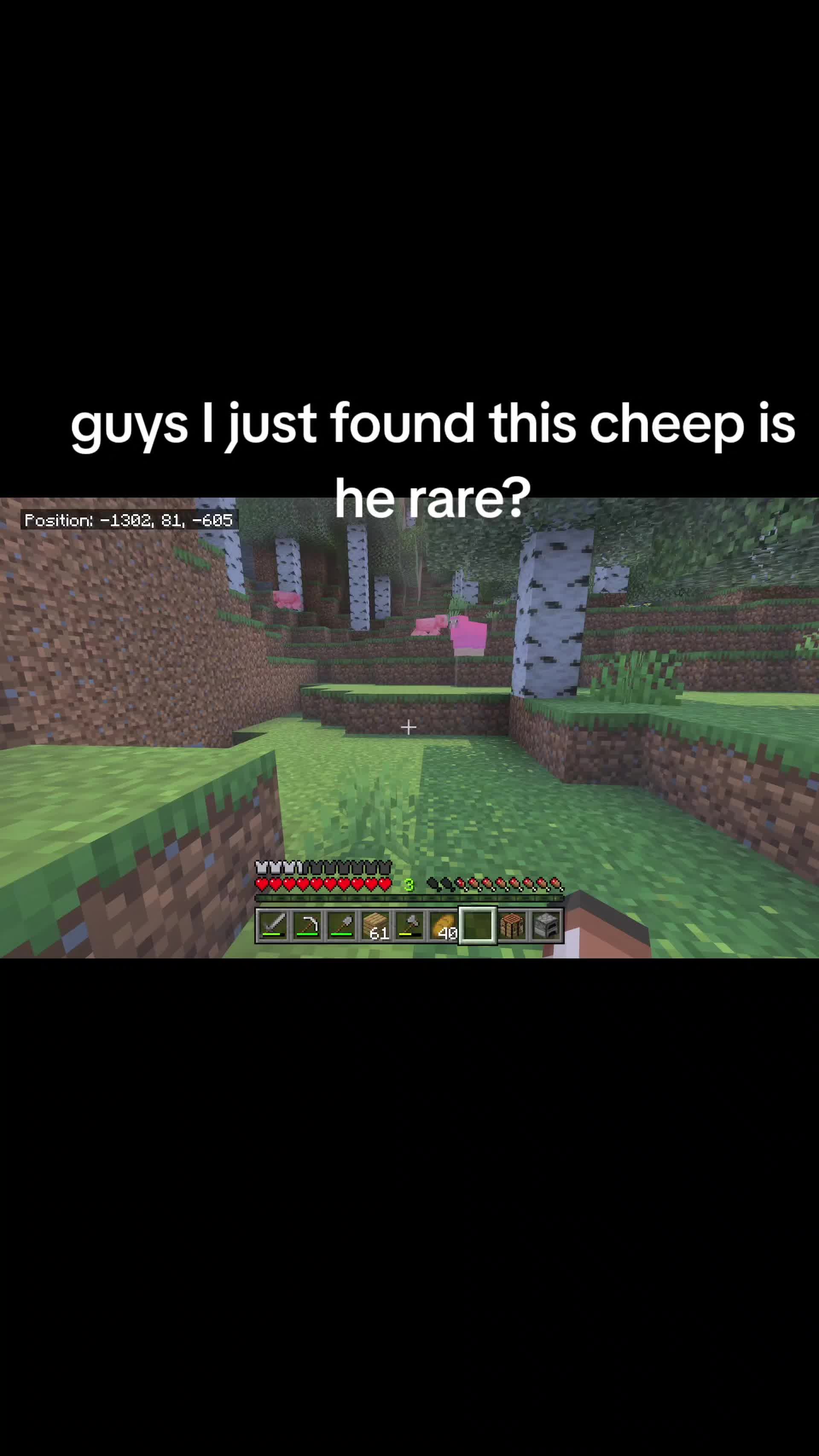 @mail_rl