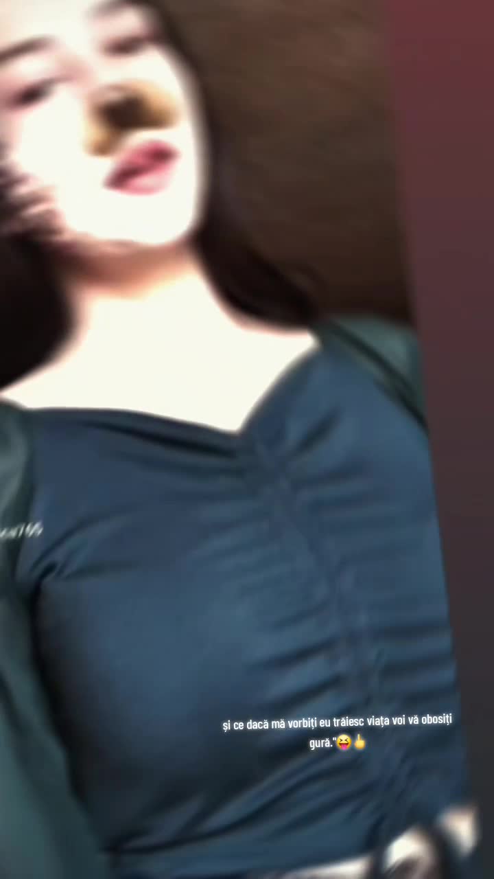 @🗣𝕸𝖔𝖓𝖎𝖈𝖆💞