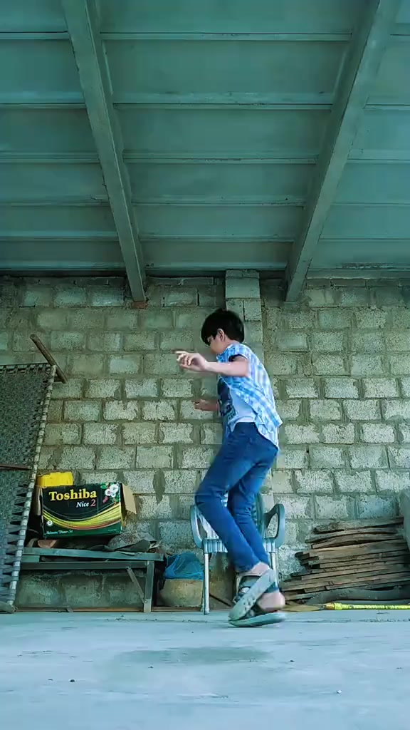 @𝒄𝒖𝒆𝒕 𝒃𝒐𝒚