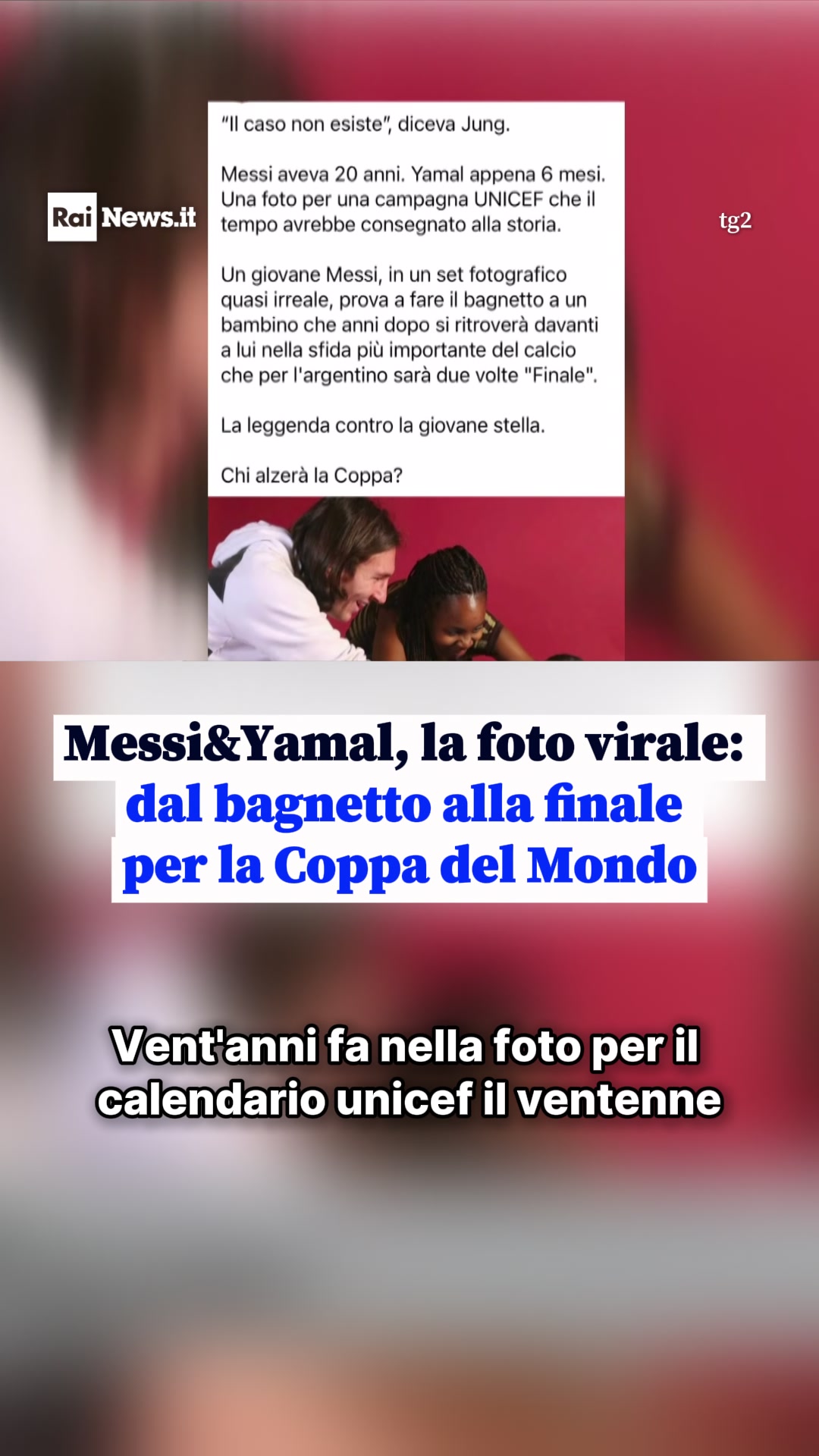 @RaiNews