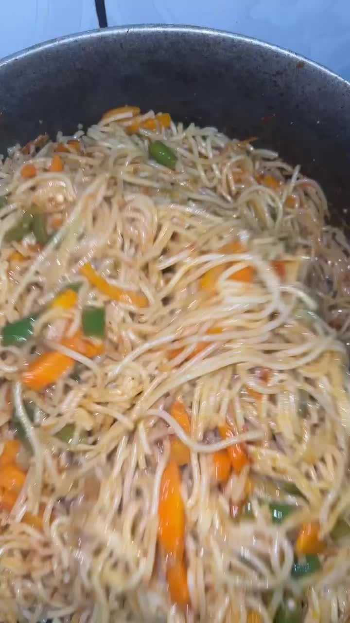 @Nwenyoh