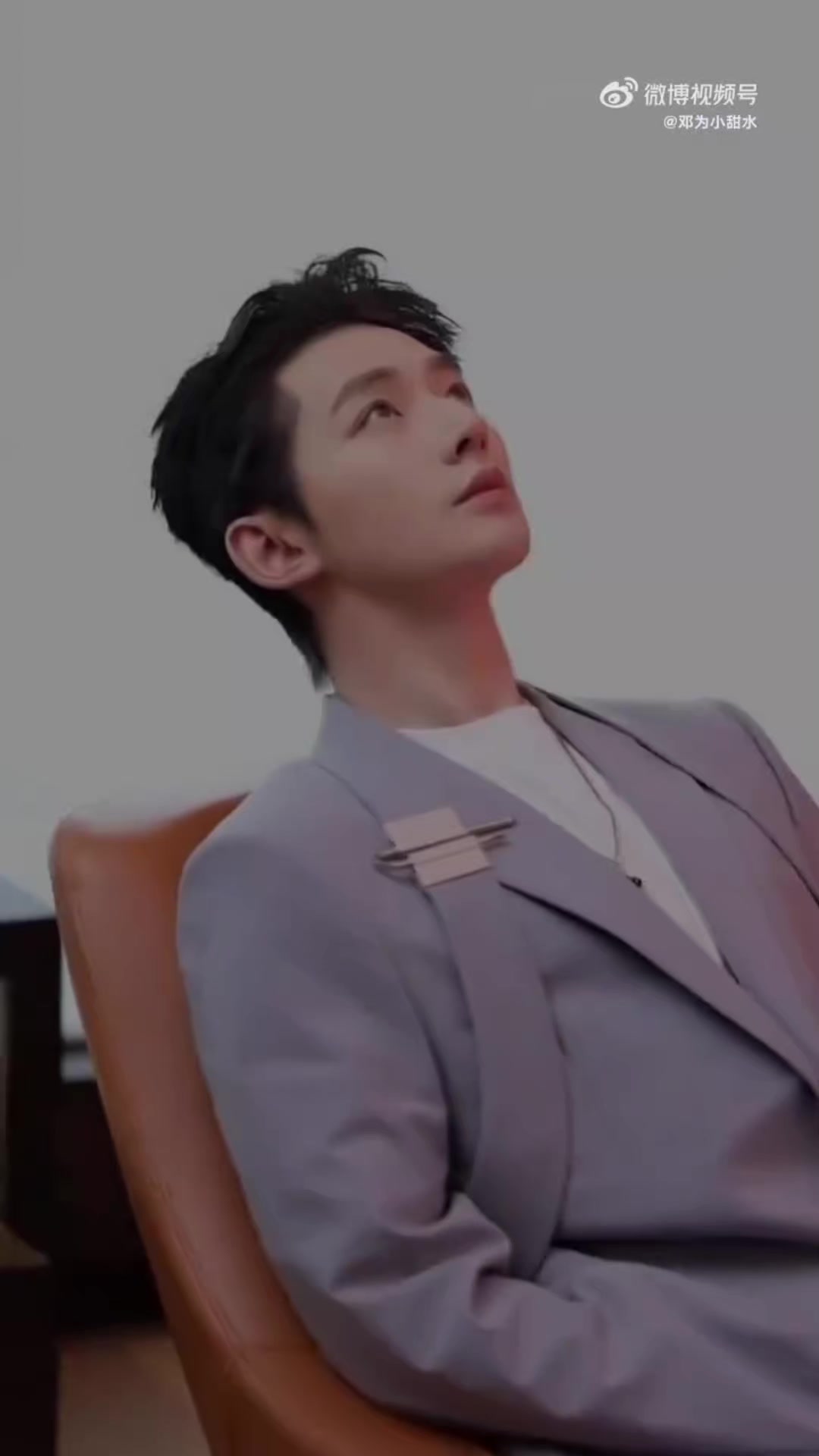 @FDwei๐๐๐ฒ๐จ๐จ๐ณ