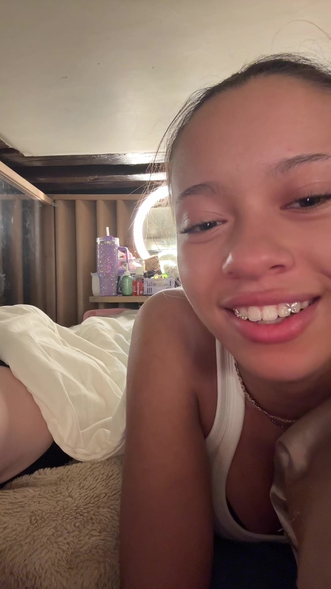 @mymy 🤭