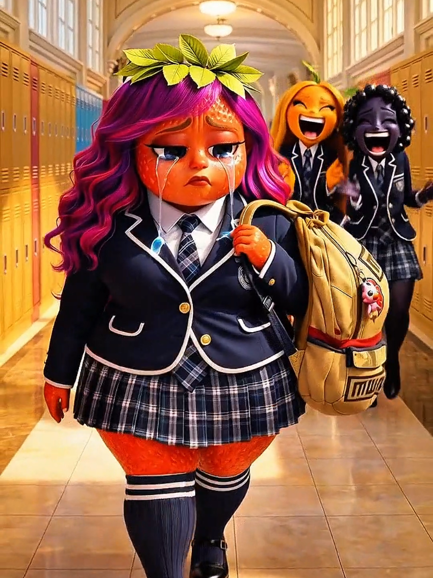 @FrutiFlix