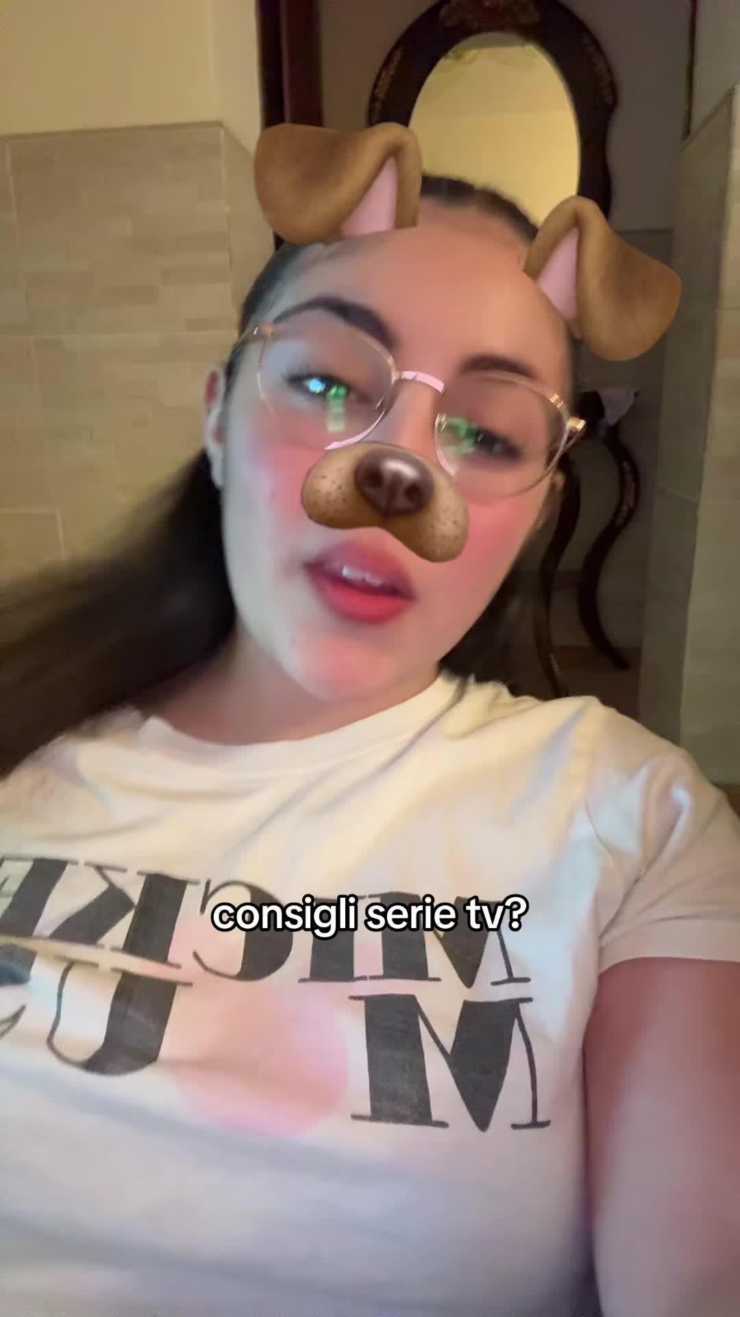 @accountsegretoo