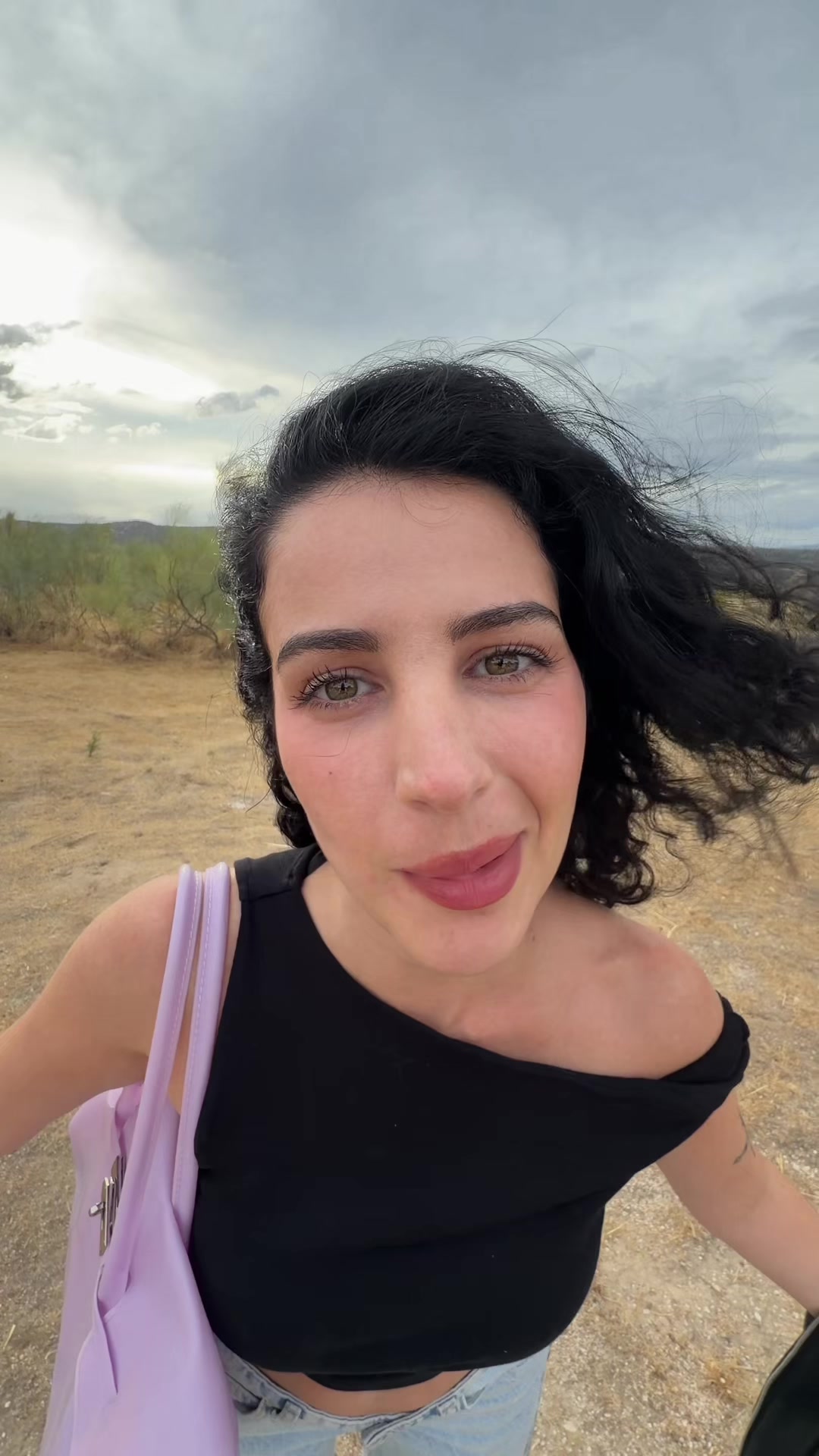@Neatheaa
