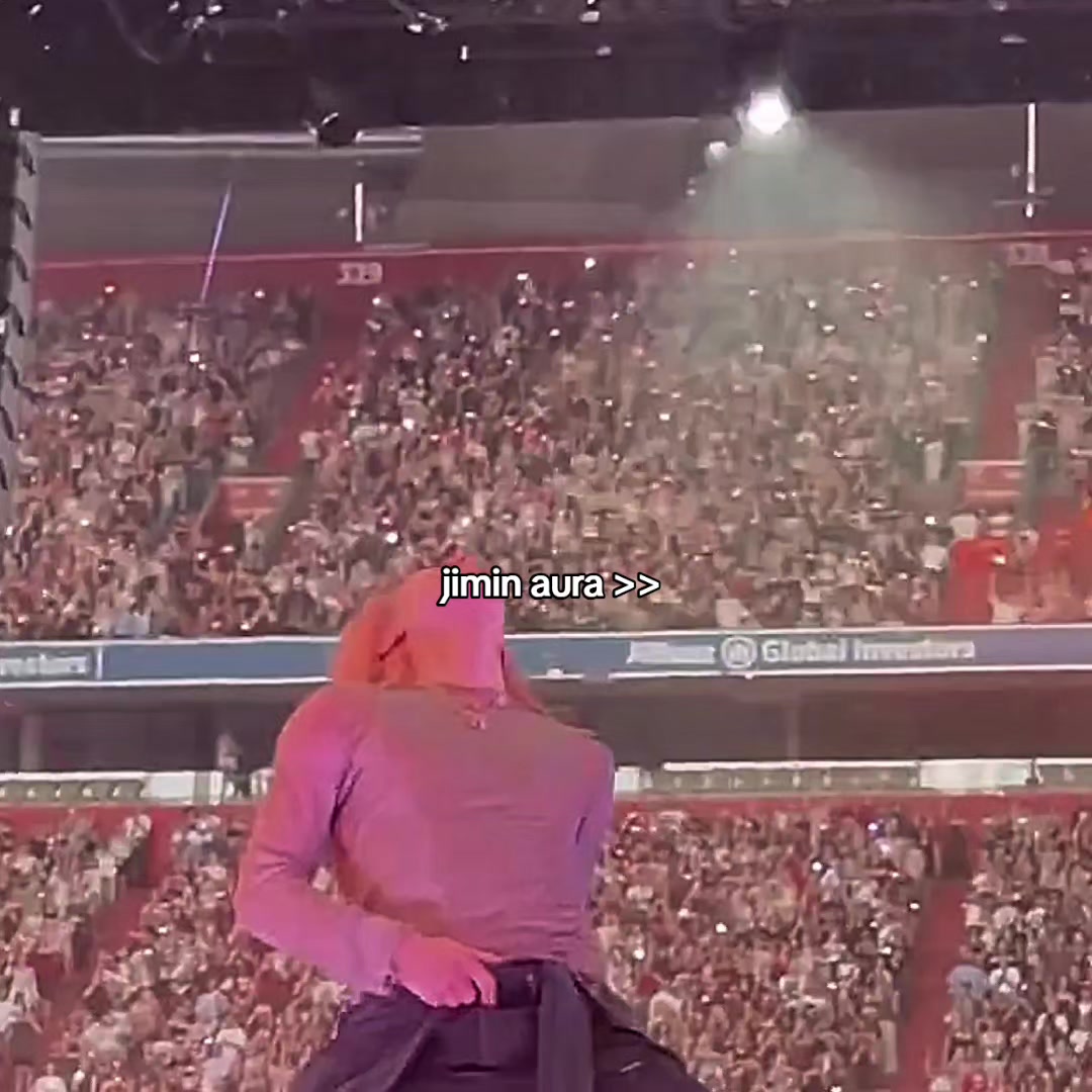 @𝒃𝒐𝒓𝒂𝒇𝒂𝒊𝒓𝒚⁷