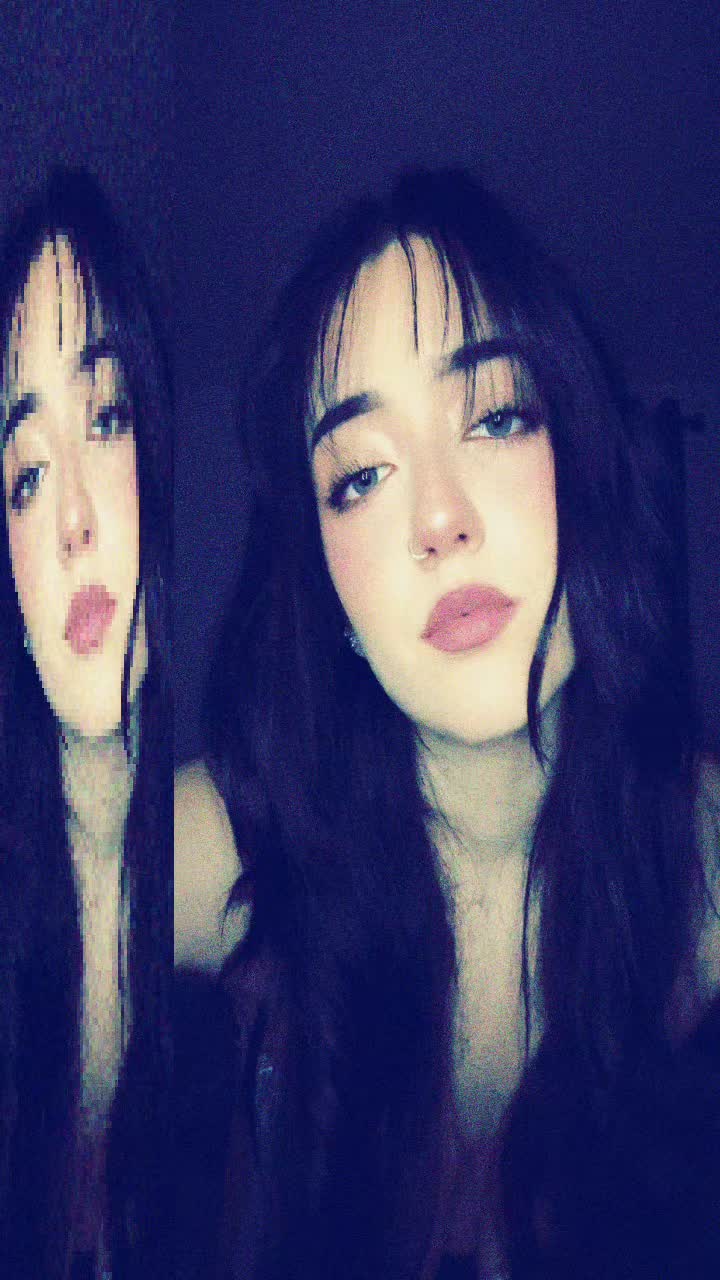 @danni🌸