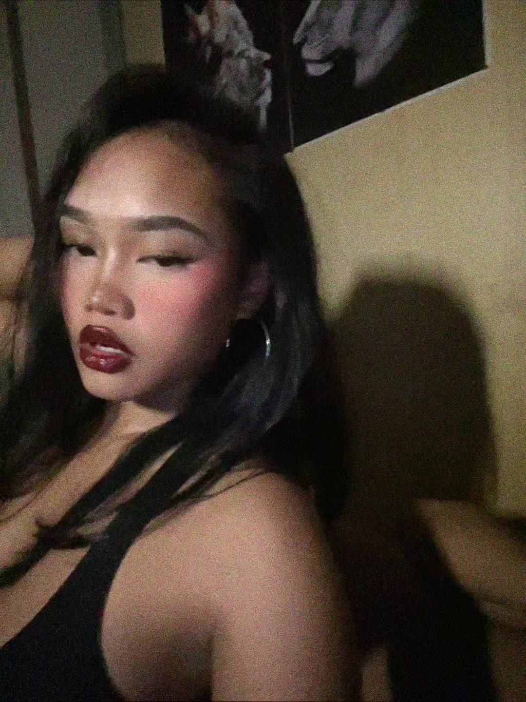 @shee.brooke