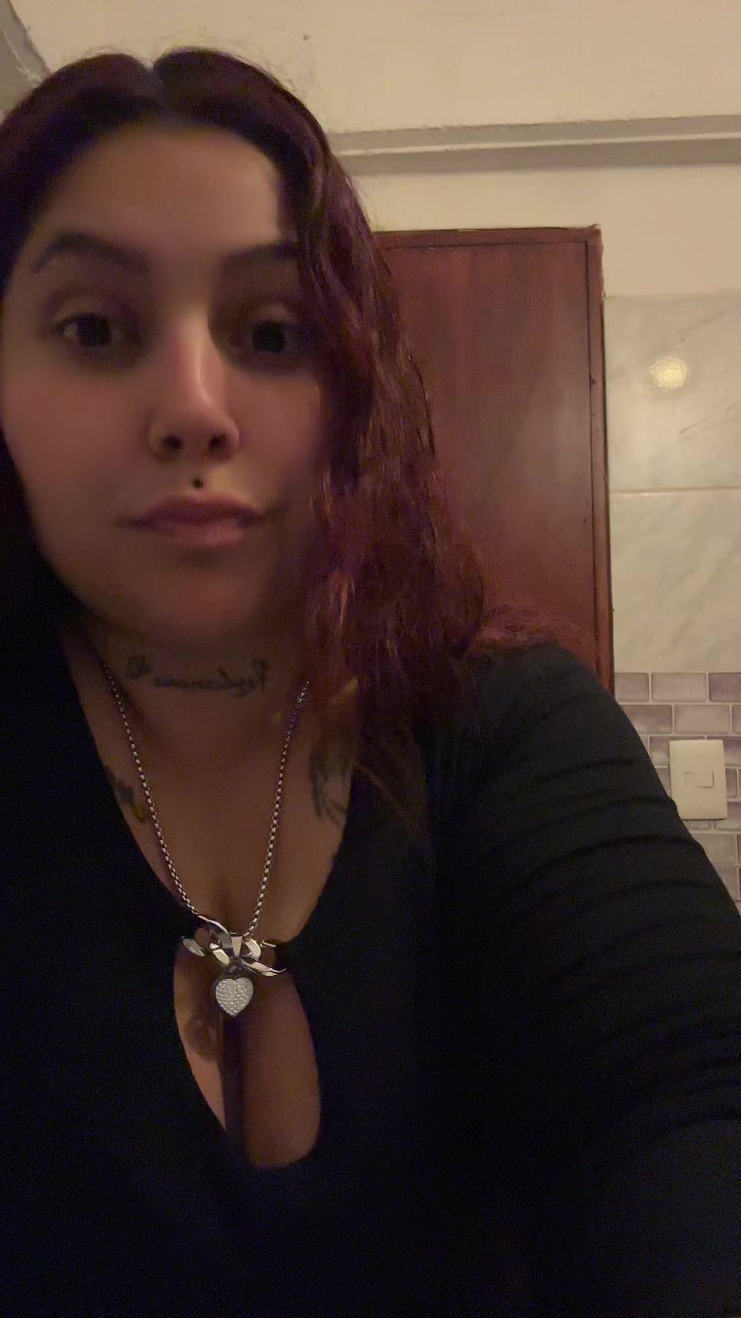 @Romii Rodao