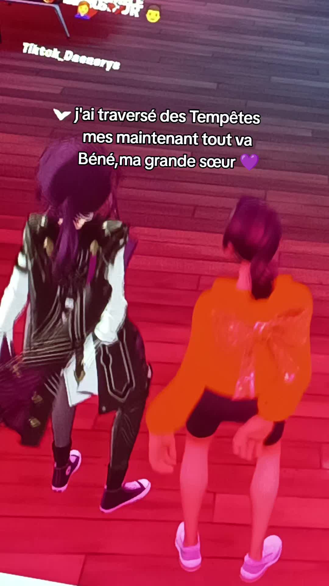 @๐ธ๐๐๐_๐ฐ๐๐๐ต๐๐๐๐ป๐ฉท