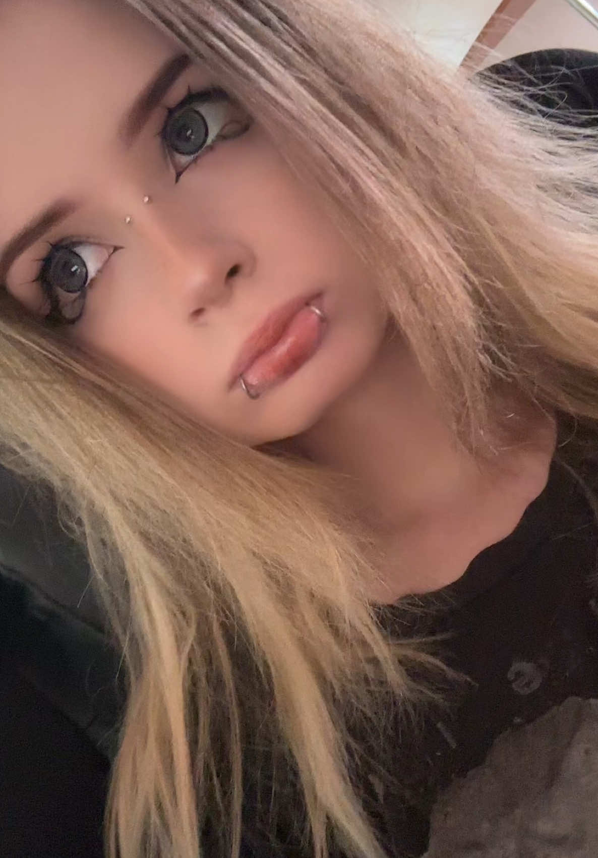 @тгк малышка666