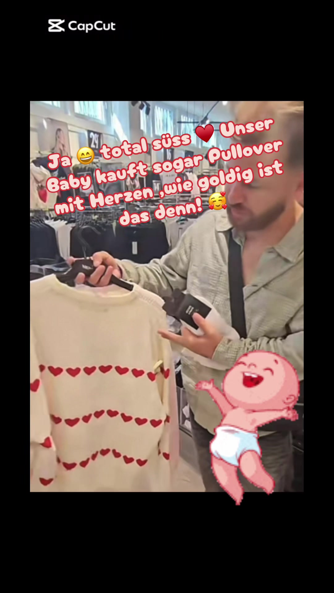 @kingtrolli