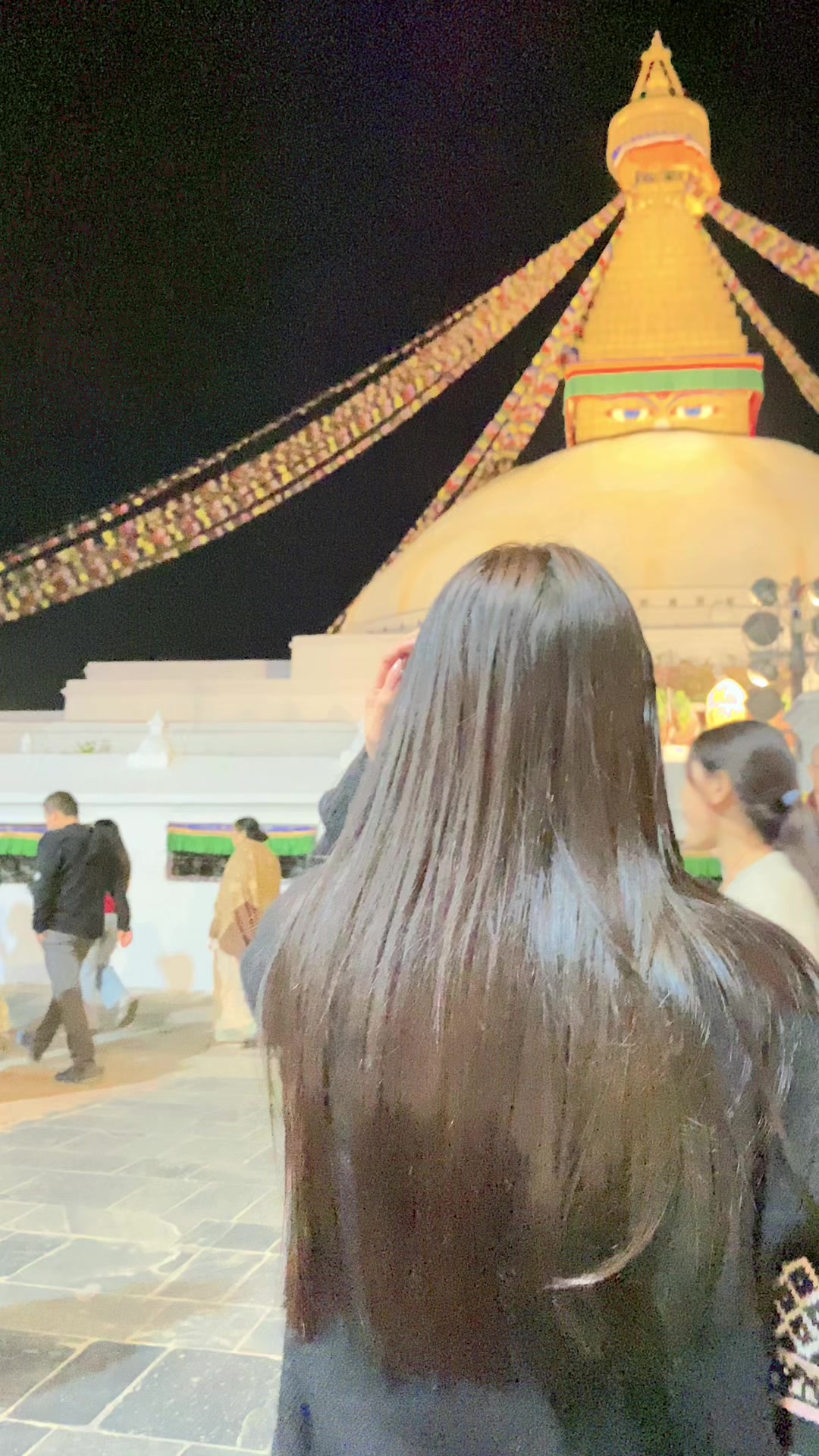 @Nani