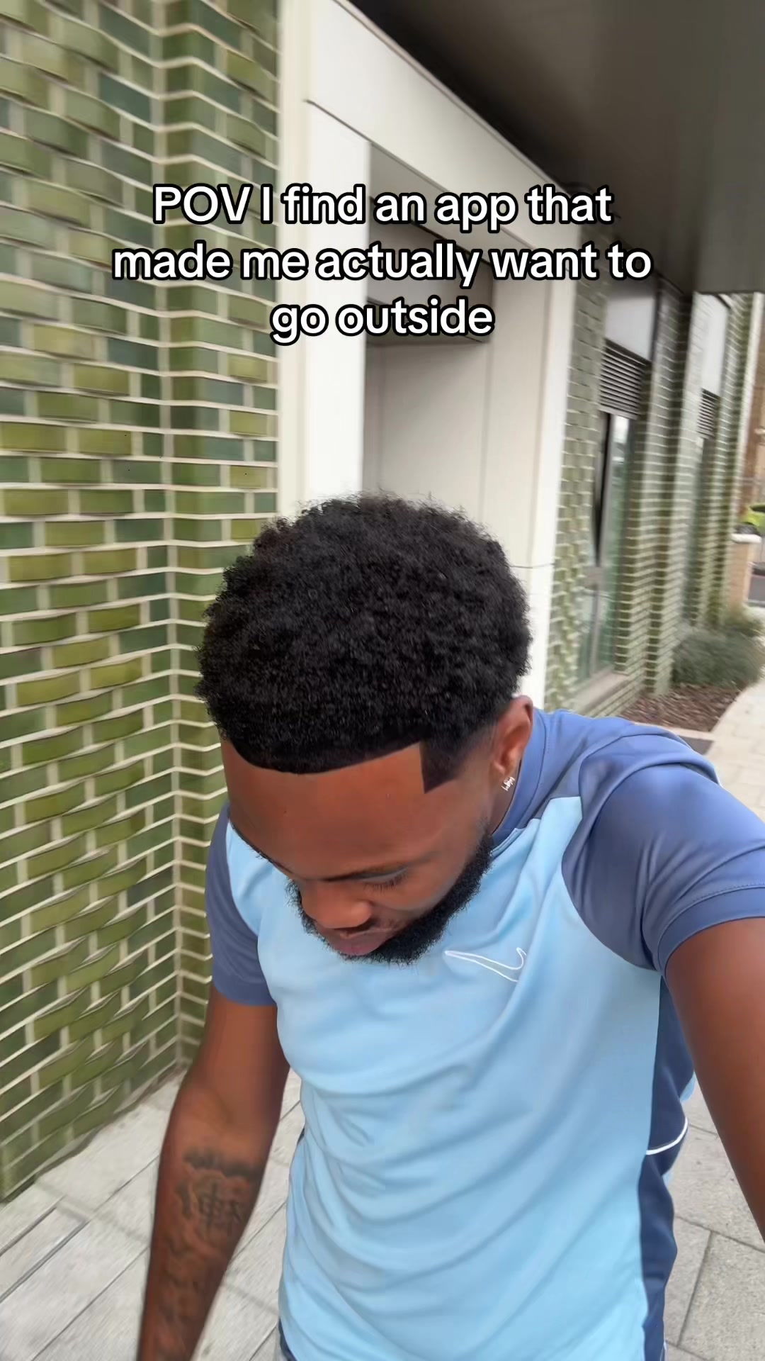 @Fendy
