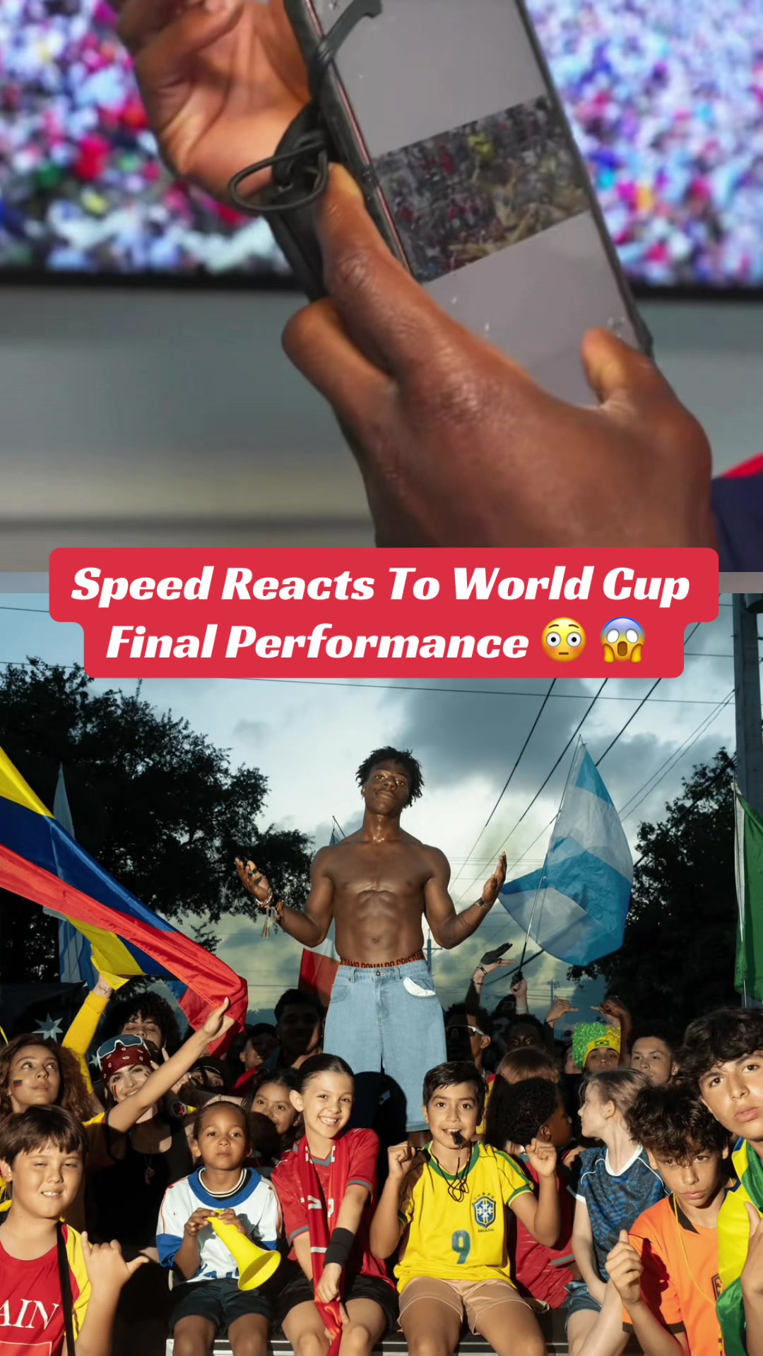 @SpeedClipsHQ