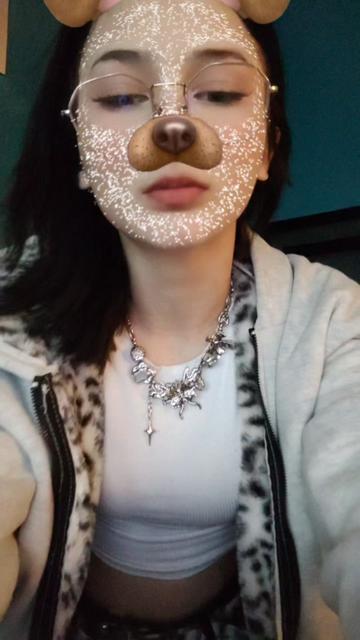 @Zwyczajna roxi