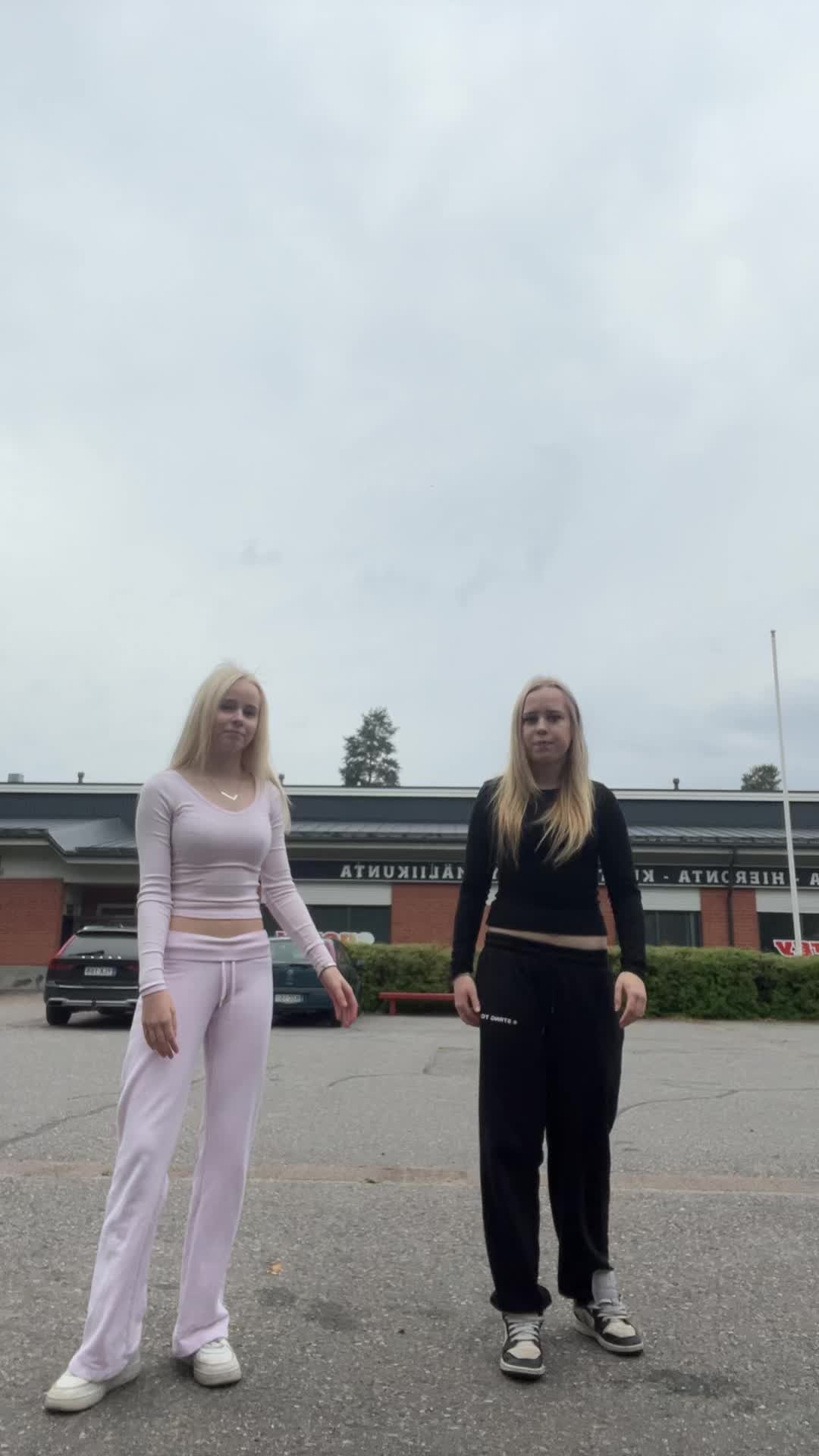 @adajalilja❤️🔥