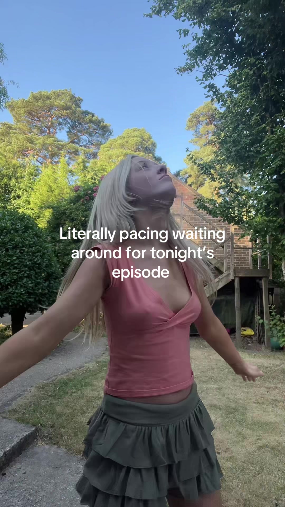 @Eve
