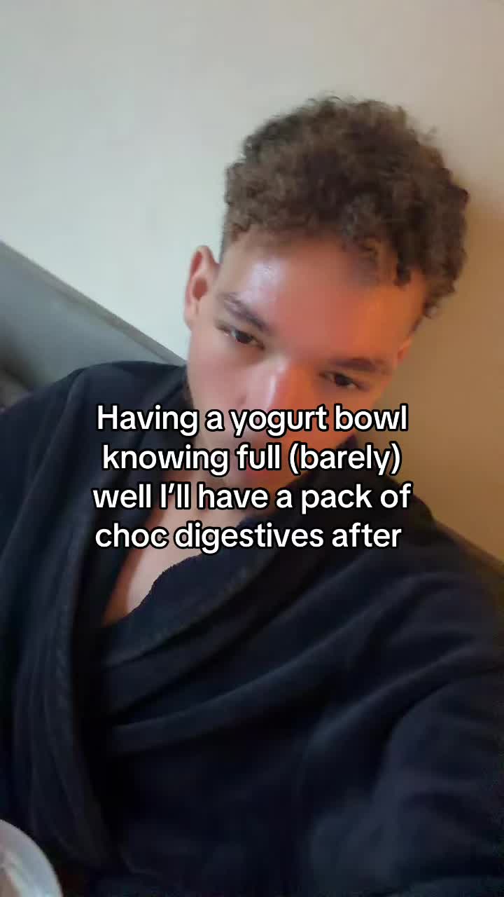 @Daniel