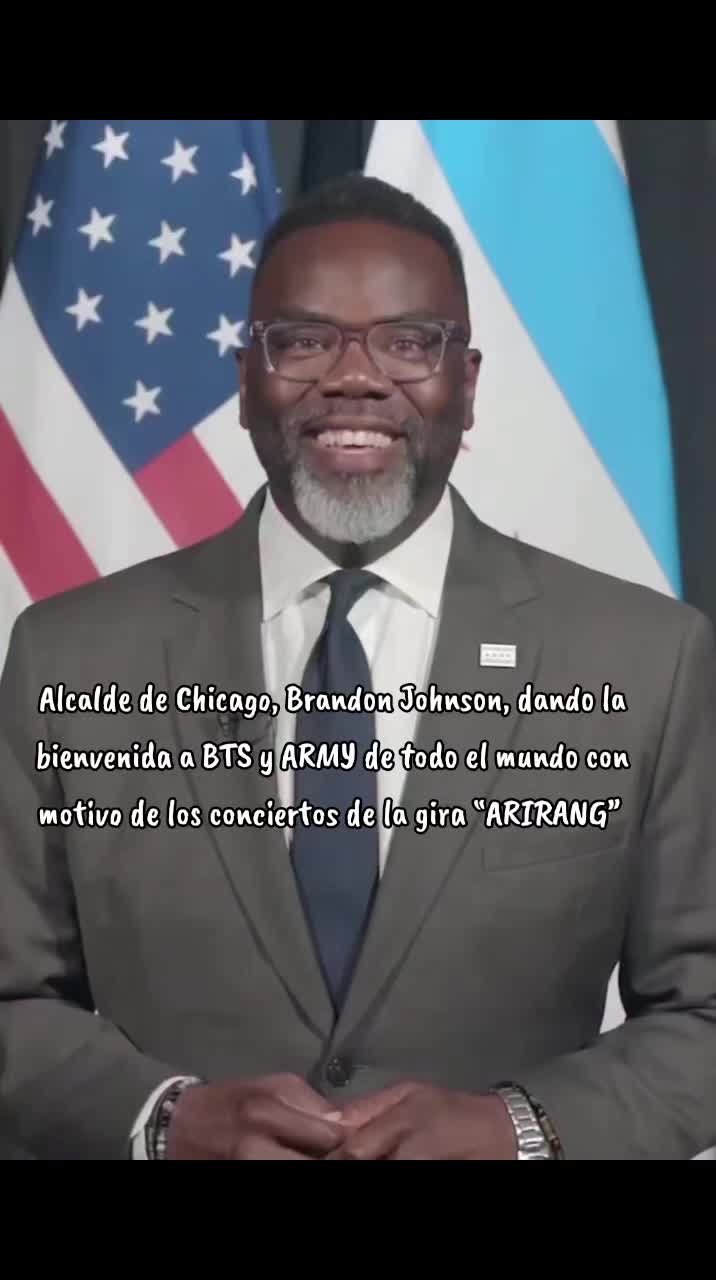 @SUSSAN ⊙⊖⊜