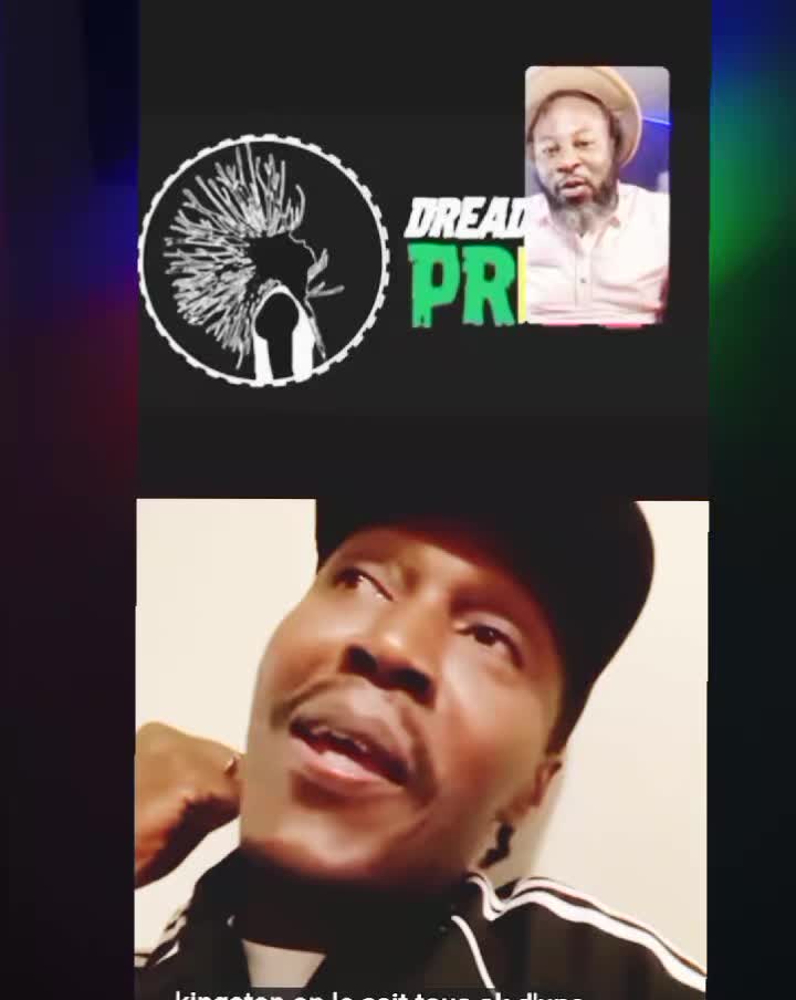 @BIYITIAYITI🇭🇹🇸🇷