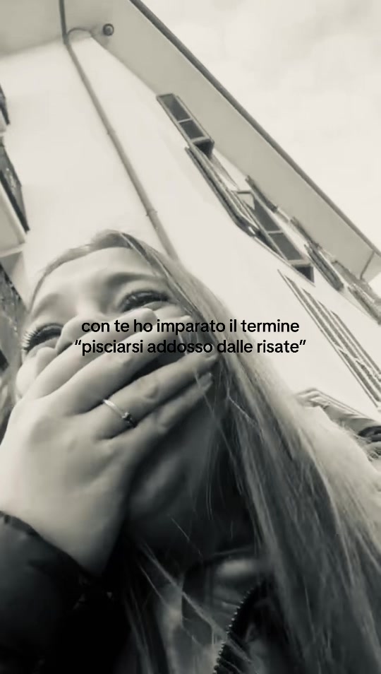 @mely