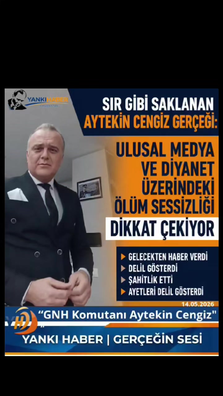 @elmaS33