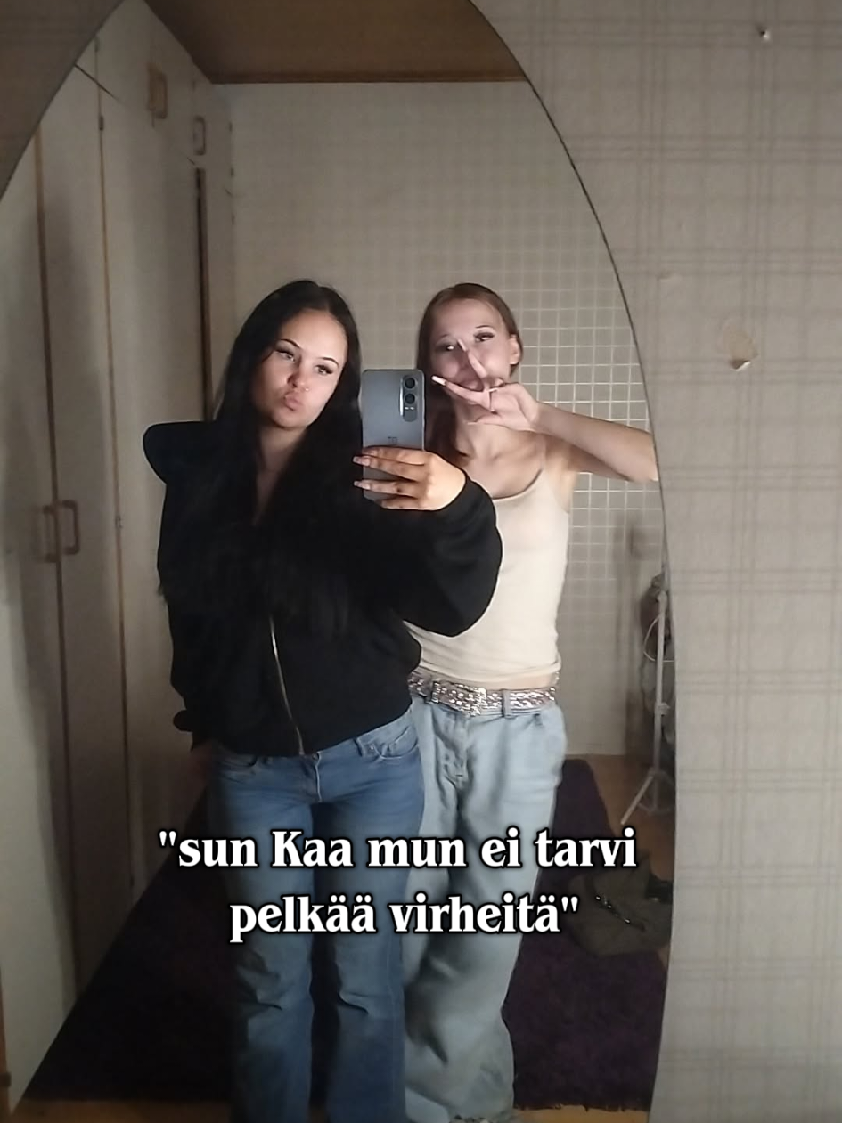 @angelica.rajaniemi