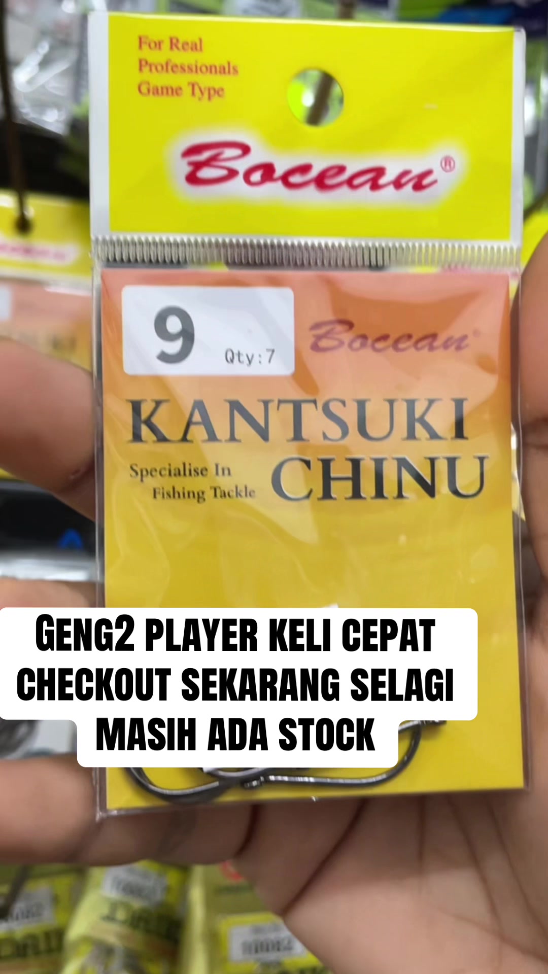 @baby siska