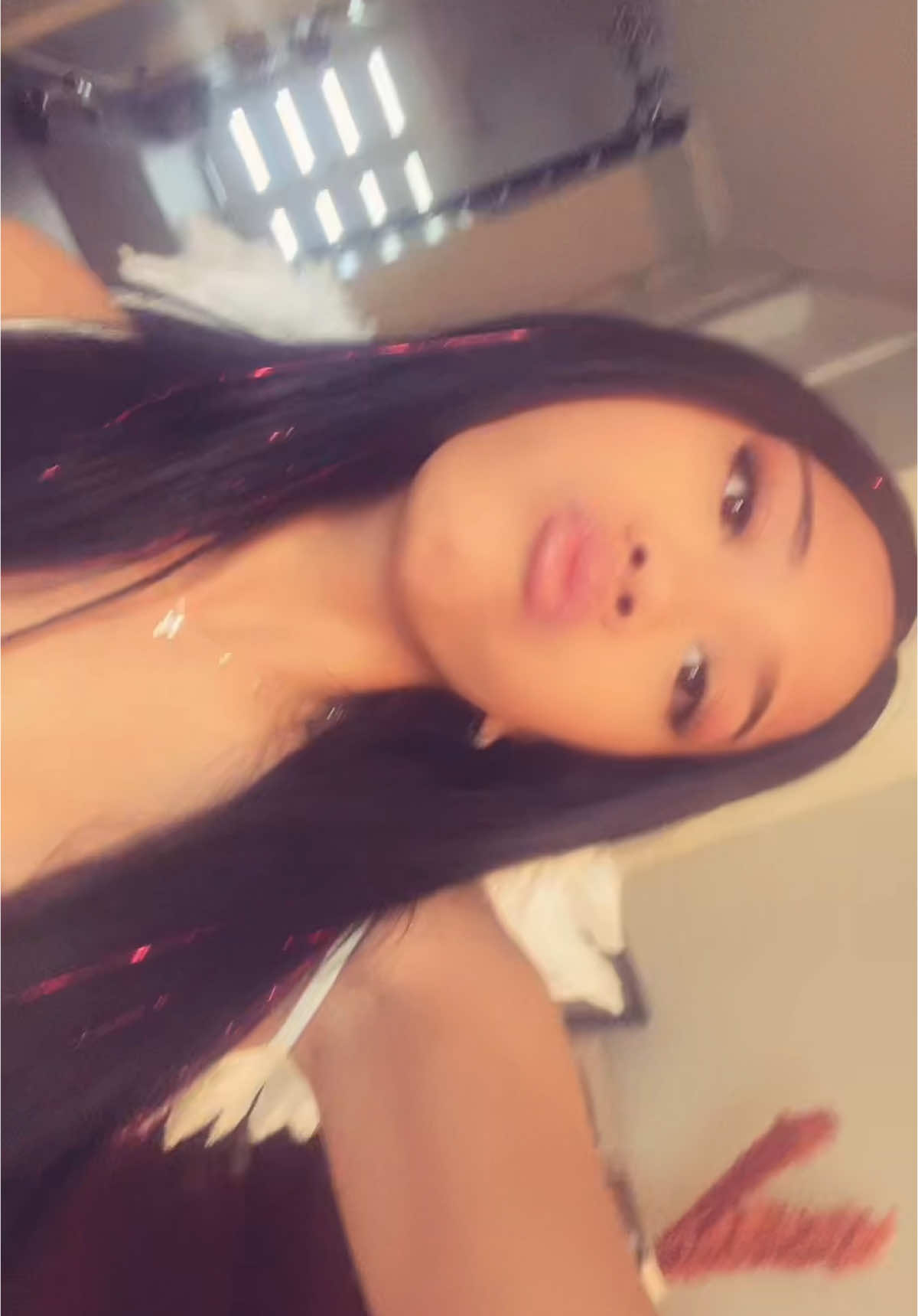 @67gigglebunny