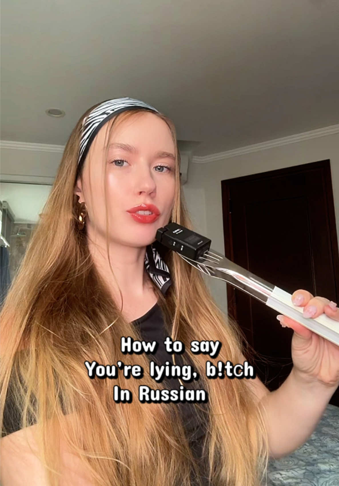 @katknows russian