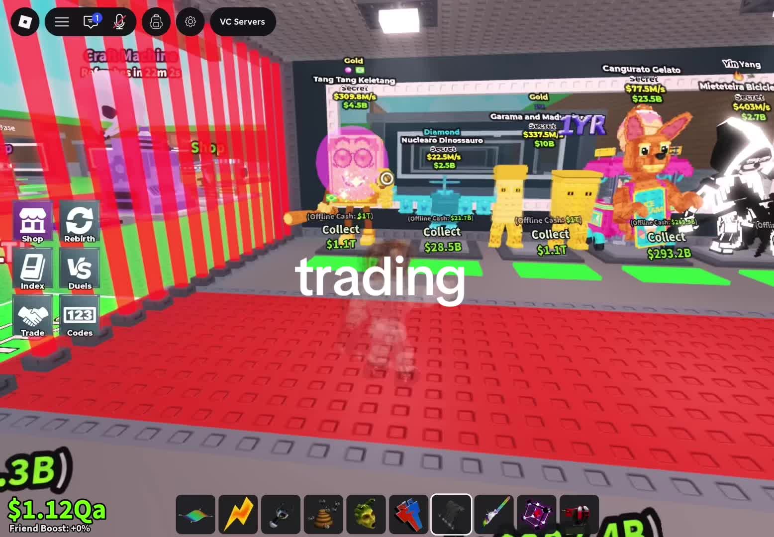 @Colediz😎