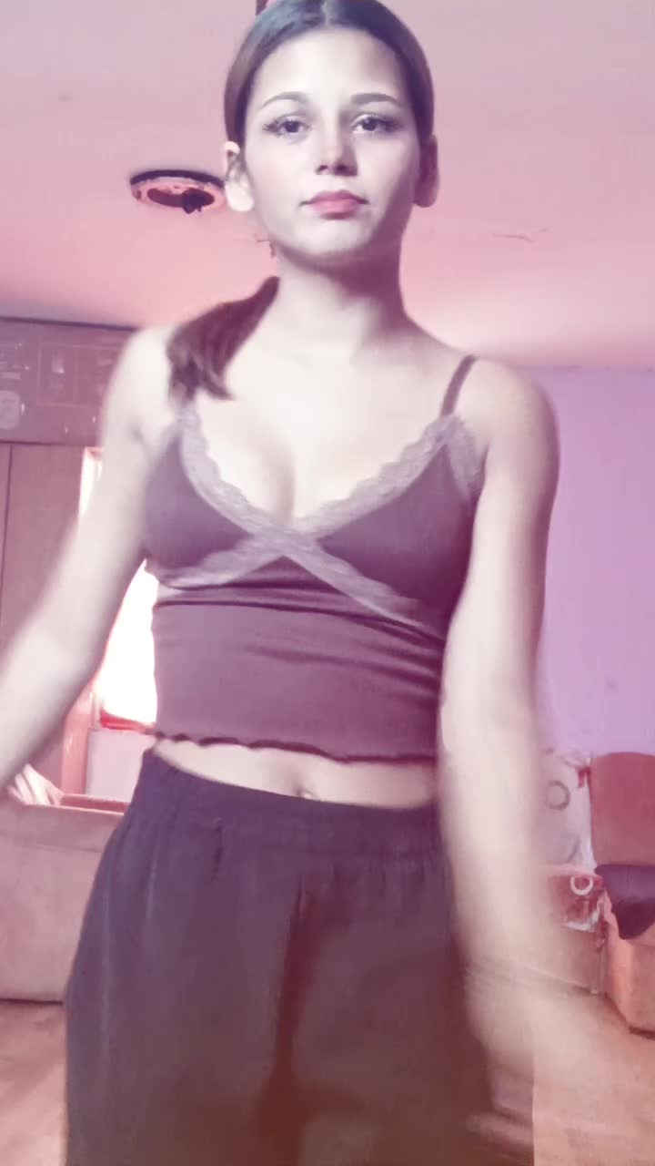 @¥$π√