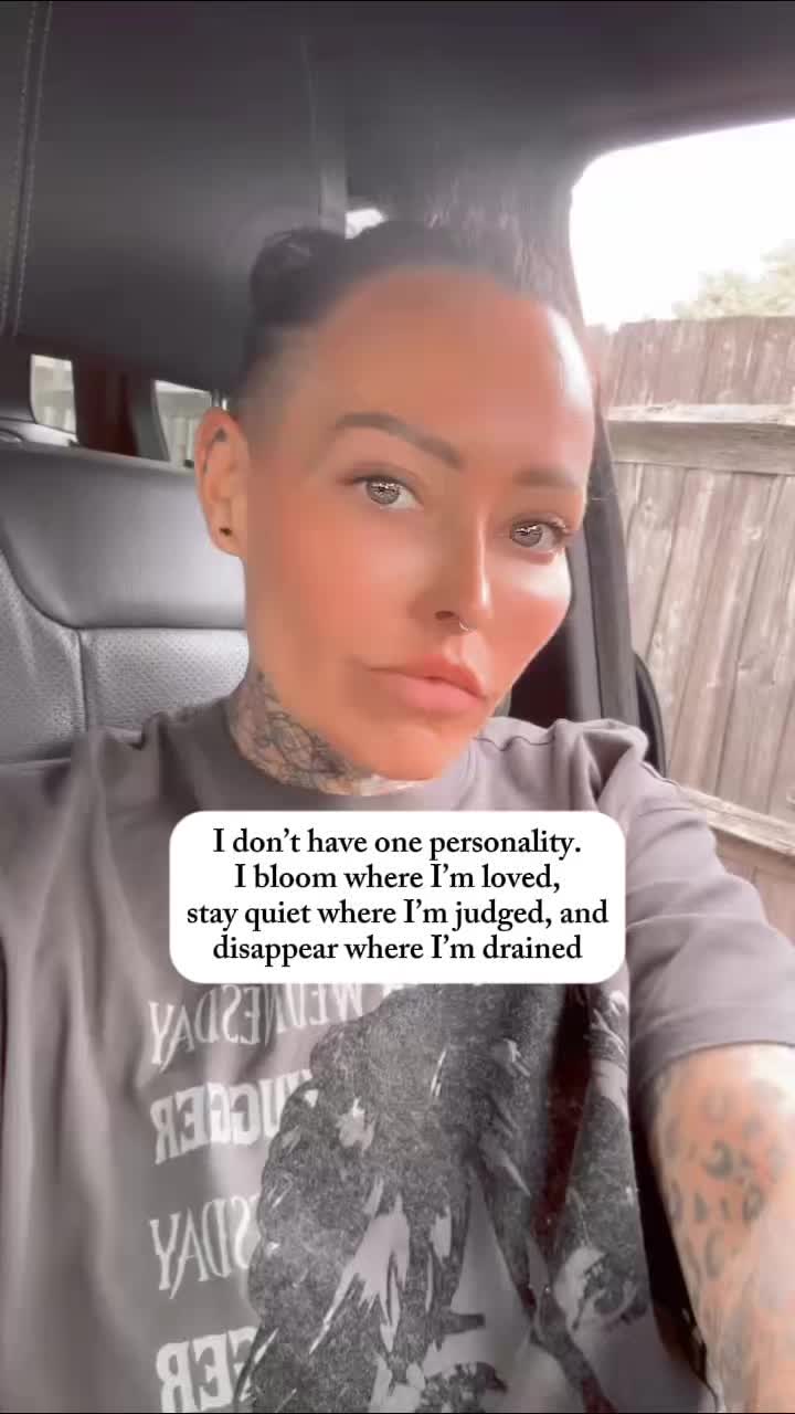 @Tallie🖤🏳️🌈